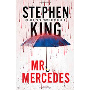 748686_detalhes.jpg 748686_detalhes.jpg