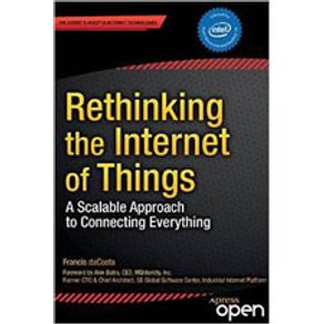 748772_detalhes.jpg 748772_detalhes.jpg