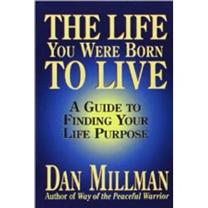 748792_detalhes.jpg 748792_detalhes.jpg