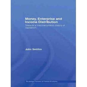 748992_ampliada.jpg 748992_ampliada.jpg