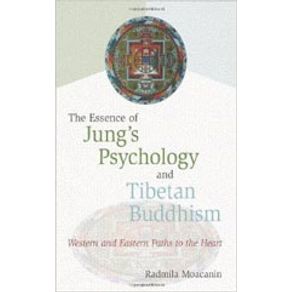 749015_detalhes.jpg 749015_detalhes.jpg