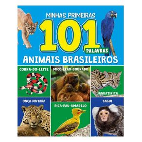 1208691.jpg