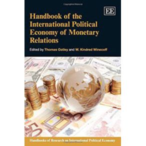 748997_detalhes.jpg 748997_detalhes.jpg