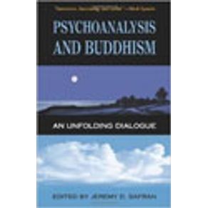 749014_vitrine.jpg 749014_vitrine.jpg