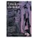 1208809.jpg
