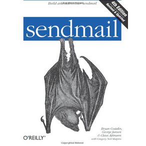 759689_ampliada.jpg 759689_ampliada.jpg