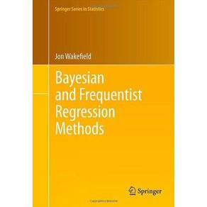 759832_ampliada.jpg 759832_ampliada.jpg