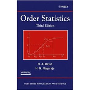 759835_detalhes.jpg 759835_detalhes.jpg