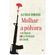 1209092.jpg