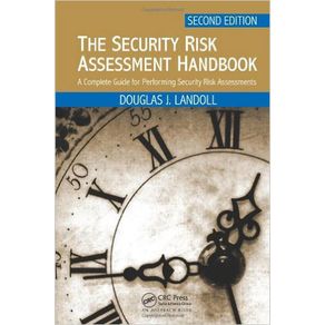 759716_ampliada.jpg 759716_ampliada.jpg