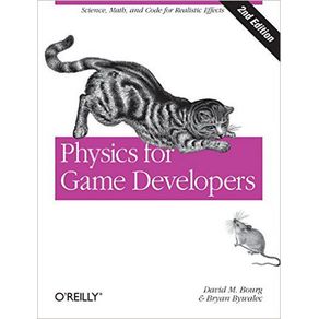 759741_ampliada.jpg 759741_ampliada.jpg