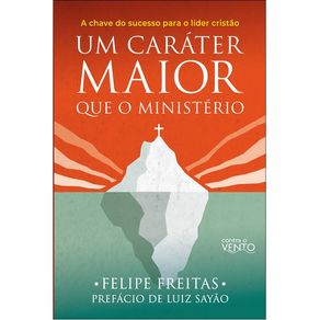 1209193.jpg