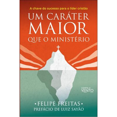 1209193.jpg