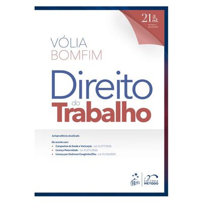 1209203.jpg