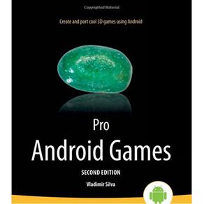 759874_ampliada.jpg 759874_ampliada.jpg