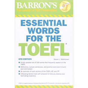 759921_ampliada.jpg 759921_ampliada.jpg