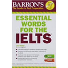 759925_vitrine.jpg 759925_vitrine.jpg