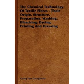 759855_detalhes.jpg 759855_detalhes.jpg