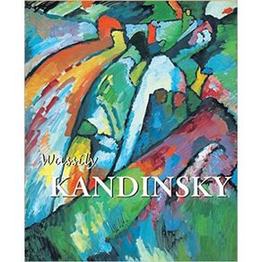 760022_ampliada.jpg 760022_ampliada.jpg