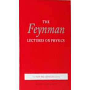 759939_vitrine.jpg 759939_vitrine.jpg