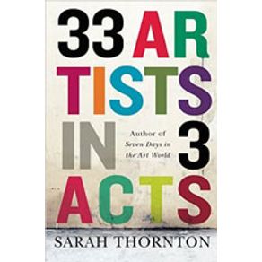 760046_detalhes.jpg 760046_detalhes.jpg