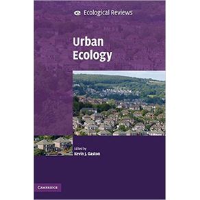 760053_ampliada.jpg 760053_ampliada.jpg