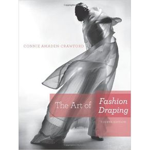 760039_ampliada.jpg 760039_ampliada.jpg