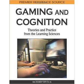 759937_ampliada.jpg 759937_ampliada.jpg