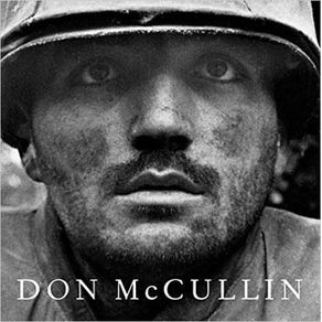 760052_ampliada.jpg 760052_ampliada.jpg