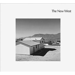 760024_ampliada.jpg 760024_ampliada.jpg