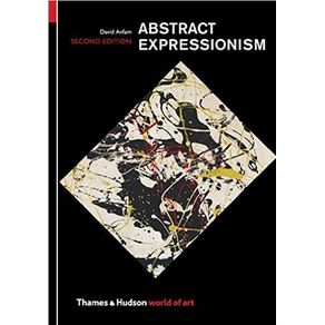 760030_ampliada.jpg 760030_ampliada.jpg