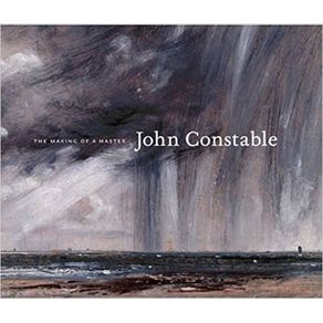 760063_ampliada.jpg 760063_ampliada.jpg