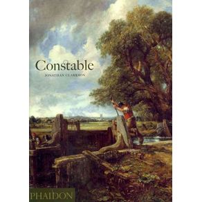 760067_ampliada.jpg 760067_ampliada.jpg