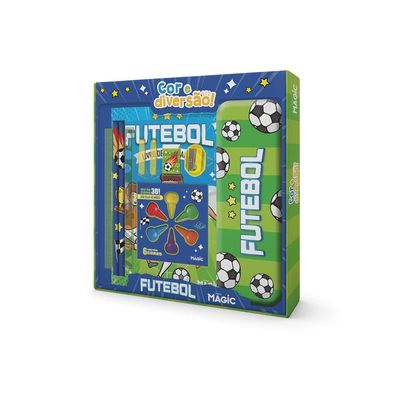 1209964.jpg