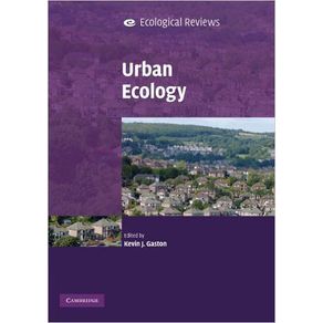 760054_ampliada.jpg 760054_ampliada.jpg