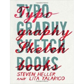 760135_ampliada.jpg 760135_ampliada.jpg