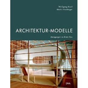 760231_detalhes.jpg 760231_detalhes.jpg