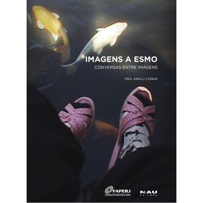 1210065.jpg