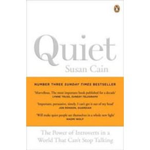 760261_detalhes.jpg 760261_detalhes.jpg