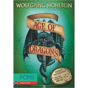 760260_ampliada.jpg 760260_ampliada.jpg