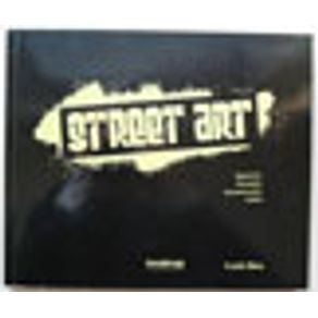 760229_vitrine.jpg 760229_vitrine.jpg