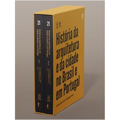 1210190.jpg