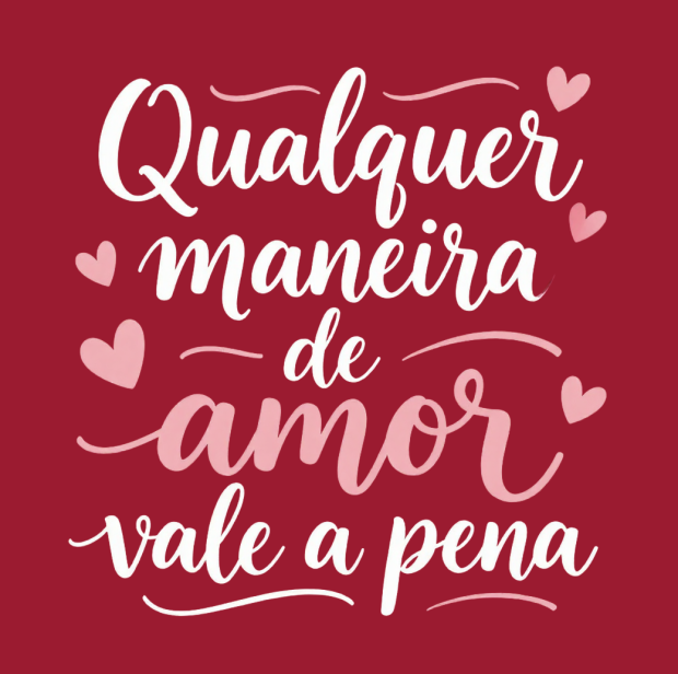 banner com vitrine - desktop