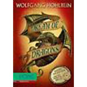 760263_detalhes.jpg 760263_detalhes.jpg