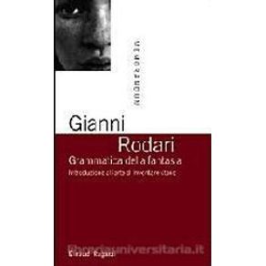 760283_detalhes.jpg 760283_detalhes.jpg