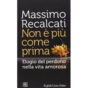 760271_detalhes.jpg 760271_detalhes.jpg