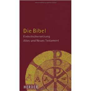 760300_detalhes.jpg 760300_detalhes.jpg