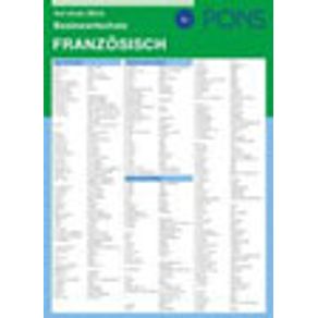 760326_vitrine.jpg 760326_vitrine.jpg