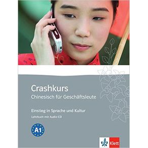 760312_ampliada.jpg 760312_ampliada.jpg