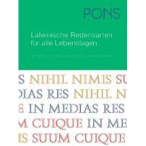 760319_detalhes.jpg 760319_detalhes.jpg